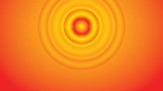 The Hiroshima Bombing, Visualized